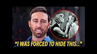 At 41, Doris Day&rsquo;s Grandson Reveals What She Kept Hidden for Decades