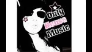 DJ Tocadisco - Morumbi (Original Mix).