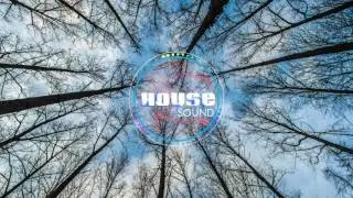 Ruben Young - Take Her Down (Tom Cross Remix)