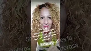 Soy FCEE puedo ayudarte a escuchar tus respuestas en el silencio. Te atreves?. Contacta conmigo💪🧠🫀💪