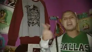 Еврейский план - 2001й (music by Maffyn)