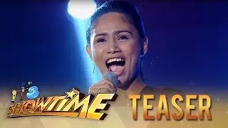 It's Showtime September 7, 2019 Teaser