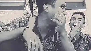 Tertipu kamera
