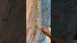 1 piece online shopping kare || pakistani suits