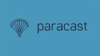Paracast#8. Глеб Сухоцкий