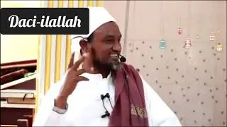 Muxaadaro ku saabsan Ramadhanka  Sheikh xussein ali jabuuti