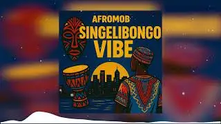 MATUA TZ - SINGELIBOLINGO VIBE (Official Audio Beat)