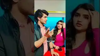 Roshan Meka Sree Leela funny video || tolly Hunt || subscribe our channel ||