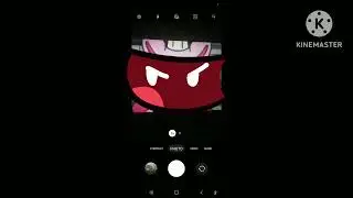 It'Ggrr