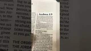 Courage and faith: spread the gospel #christian #spreadthegospel