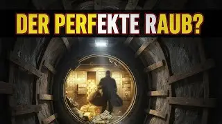 Der Tunnelraub von Berlin: Der spektakul&auml;rste Bankraub Deutschlands
