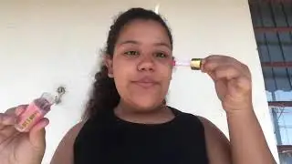 Mostrando todos os produtinhos de papelão!!🫶🏻