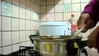 cubaita