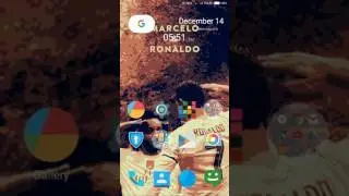 How to download Nova launcher prime for free!! Working 2017