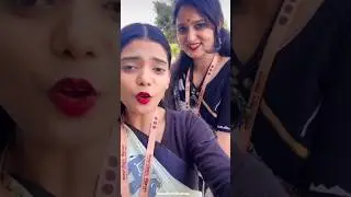 मगही बोले में लजा हथि सब#maghai talk