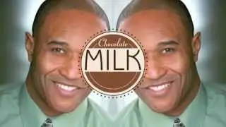 Chocolate Milk - Episode 1 - Jeffrey Moon