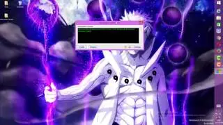 {Comment Activer Windows 8.1 Gratuitement}