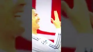 CR7 VINI E MBAPPE 🔥