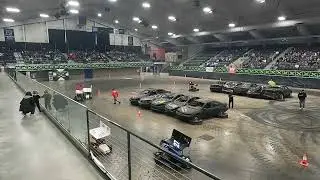 Wing Kart Heat 2