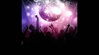DJ Hub - 