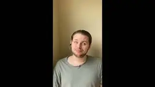 Conquest of the Promised Land: The Book of Joshua Summarized