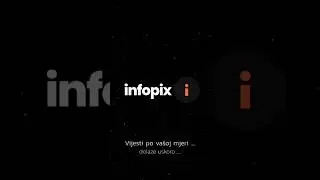 Infopix