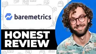 Baremetrics Honest Review - Watch Before Using