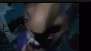 Shrek Lost Test 1996 but with meme Sfx