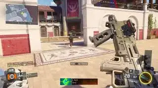 My First CutComm Parody (Read Description)