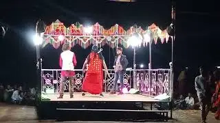🙏👍👍 IPL1 PART13 Aabe Sala Se Jioku UteiAani Parilunibe@Surendra Batala#7749935899