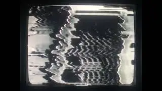Boards of Canada - A13