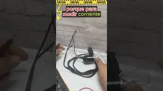 El Error que quema tu Mult&iacute;metro 🔥