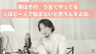 『アクセンチュアの第二新卒枠について相談です。』
