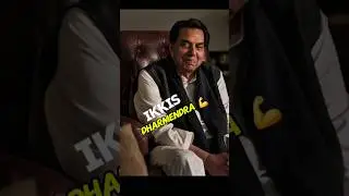 Dharmendra Ikkis Trailer Agastya Jaideep Simar Sriram Dinesh Full Mood #shortvideo #trending