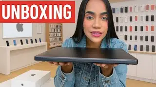 GASTANDO MILES DE DÓLARES EN EQUIPOS PARA MI CANAL DE YOUTUBE (UNBOXING)
