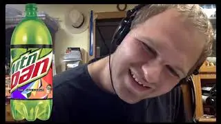 Reacting to user submitted images