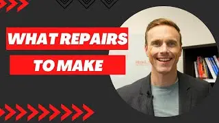 Sell Smarter, Not Harder: The Art of Strategic Home Renovations