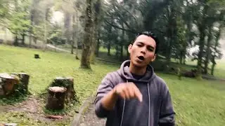 Dental Cavity - Empty, Bored, Emotional (Official Music Video)