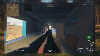 Warzone 2 Free Hack | Warzone Cheat Download | Warzone 2 Hack Menu Aimbot & ESP