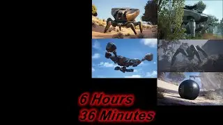 Arc Raiders Guide: Fastest Way to Upgrade Benches and Scrappy
