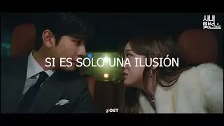 MOVNING - Sun Shower_(여우비)_ (SUB_ESPAÑOL)_A_Business_Proposal_(사내맞선)_OST_Part 3_(Propuesta_Laboral)