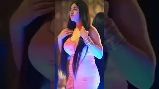 otilia - Bilionera | Deepeta mix #arbic   #shortvideo #shorts #viralvideo #viral #short