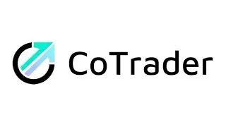 Обзор нового ICO CoTrader (COT)