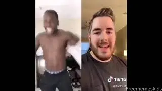 BEST MEMES COMPILATION V42