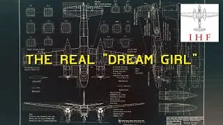The REAL 