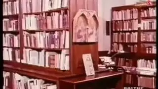 Biblioteche: Roberto Longhi