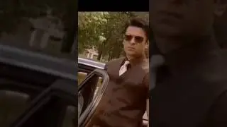 Eijaz Khan|Sssh phir koi hai#eijazkhan#throwback#bollywood#viral#ytshorts#actor#love#ott#srk#tvdrama