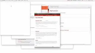 Live CEOing Ep 138: Function Repository Definitions in Wolfram Language