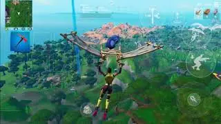 WEEK 10 LOADING SCREEN HIDDEN FORTBYTE #33 LOCATION