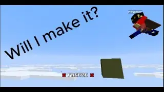 Hypixel's 